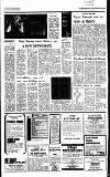 Birmingham Daily Post Friday 20 December 1968 Page 5