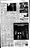 Birmingham Daily Post Friday 20 December 1968 Page 6