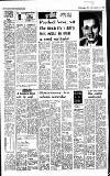 Birmingham Daily Post Friday 20 December 1968 Page 7