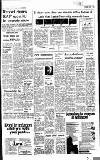 Birmingham Daily Post Friday 20 December 1968 Page 8