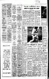 Birmingham Daily Post Friday 20 December 1968 Page 11