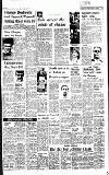 Birmingham Daily Post Friday 20 December 1968 Page 12