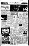 Birmingham Daily Post Friday 20 December 1968 Page 13