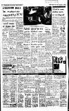 Birmingham Daily Post Friday 20 December 1968 Page 15