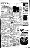 Birmingham Daily Post Friday 20 December 1968 Page 16