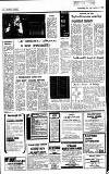 Birmingham Daily Post Friday 20 December 1968 Page 17