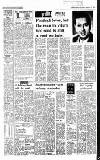 Birmingham Daily Post Friday 20 December 1968 Page 19