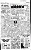 Birmingham Daily Post Friday 20 December 1968 Page 20