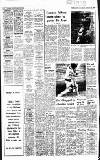 Birmingham Daily Post Friday 20 December 1968 Page 21