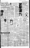 Birmingham Daily Post Friday 20 December 1968 Page 22