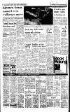 Birmingham Daily Post Friday 20 December 1968 Page 24