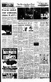 Birmingham Daily Post Friday 20 December 1968 Page 26