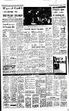 Birmingham Daily Post Friday 20 December 1968 Page 27