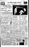 Birmingham Daily Post Friday 20 December 1968 Page 28