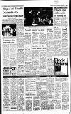 Birmingham Daily Post Friday 20 December 1968 Page 29