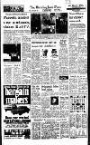 Birmingham Daily Post Friday 20 December 1968 Page 30