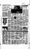 Birmingham Daily Post Wednesday 01 January 1969 Page 2