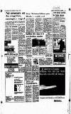 Birmingham Daily Post Wednesday 29 January 1969 Page 3