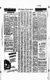 Birmingham Daily Post Wednesday 01 January 1969 Page 4
