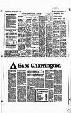 Birmingham Daily Post Wednesday 01 January 1969 Page 5