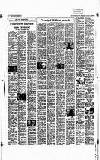 Birmingham Daily Post Wednesday 15 January 1969 Page 6
