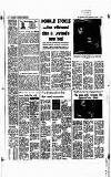 Birmingham Daily Post Wednesday 01 January 1969 Page 8