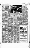 Birmingham Daily Post Wednesday 12 February 1969 Page 9