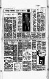 Birmingham Daily Post Wednesday 01 January 1969 Page 11