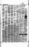 Birmingham Daily Post Wednesday 29 January 1969 Page 14