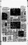 Birmingham Daily Post Wednesday 26 February 1969 Page 15