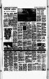 Birmingham Daily Post Wednesday 29 January 1969 Page 18