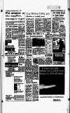 Birmingham Daily Post Wednesday 15 January 1969 Page 19