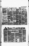 Birmingham Daily Post Wednesday 12 February 1969 Page 22