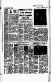 Birmingham Daily Post Wednesday 29 January 1969 Page 24