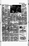 Birmingham Daily Post Wednesday 26 February 1969 Page 25
