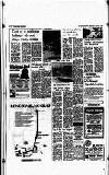 Birmingham Daily Post Wednesday 12 February 1969 Page 26