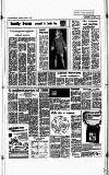 Birmingham Daily Post Wednesday 15 January 1969 Page 27