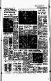 Birmingham Daily Post Wednesday 12 February 1969 Page 29