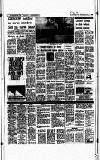 Birmingham Daily Post Wednesday 29 January 1969 Page 32