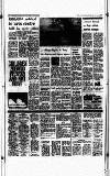 Birmingham Daily Post Wednesday 15 January 1969 Page 34