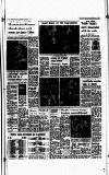 Birmingham Daily Post Wednesday 12 February 1969 Page 36