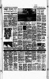 Birmingham Daily Post Wednesday 29 January 1969 Page 38