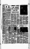Birmingham Daily Post Wednesday 15 January 1969 Page 40