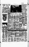 Birmingham Daily Post Thursday 02 January 1969 Page 2