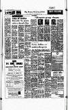 Birmingham Daily Post Thursday 02 January 1969 Page 4