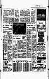 Birmingham Daily Post Thursday 02 January 1969 Page 5