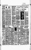 Birmingham Daily Post Thursday 02 January 1969 Page 6