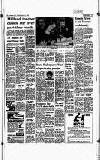Birmingham Daily Post Thursday 02 January 1969 Page 7