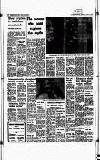 Birmingham Daily Post Thursday 02 January 1969 Page 8