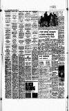 Birmingham Daily Post Thursday 02 January 1969 Page 12